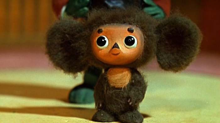 ��� ���������? ������ �� �����, �� ����� ���������