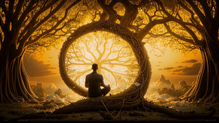 Базовый источник: <!--noindex--><a href="https://pikabu.ru/story/gen_buddyi_krov_crib_i_buddiyskoe_prosvetlenie__novyiy_vzryiv_nauki_13019313?u=https%3A%2F%2Fwww.newindianexpress.com%2Fstates%2Fkarnataka%2F2025%2FJul%2F30%2Fkolar-woman-has-blood-group-never-seen-before-anywhere-in-world&t=https%3A%2F%2Fwww.newindianexpress.com%2Fstates%2Fkarnataka%2F2025%2FJul%2F3...&h=73854df1b5c6dbd568f299a460e77ac9c7140adf" title="https://www.newindianexpress.com/states/karnataka/2025/Jul/30/kolar-woman-has-blood-group-never-seen..." target="_blank" rel="nofollow noopener">https://www.newindianexpress.com/states/karnataka/2025/Jul/3...</a><!--/noindex-->