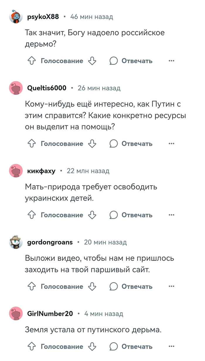       ... , , , , Reddit, Reddit (), , , , , 
