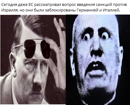 ,  )
