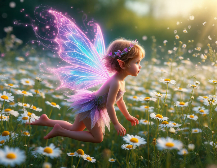 В поисках чуда