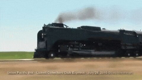   ? ,       ! , , , , , ,  ,   , , , 