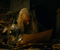 ��������� ��������