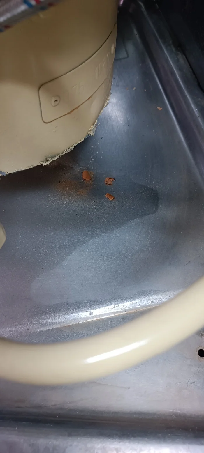 РЖД издевается над пассажирами Без рейтинга, РЖД, Помощь, Длиннопост, Жалоба, Жара