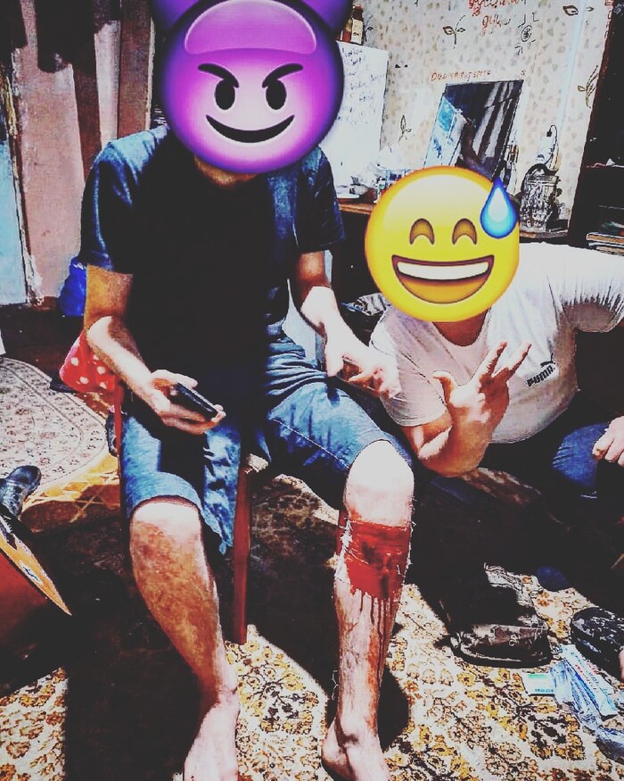   ,    ... , , , 