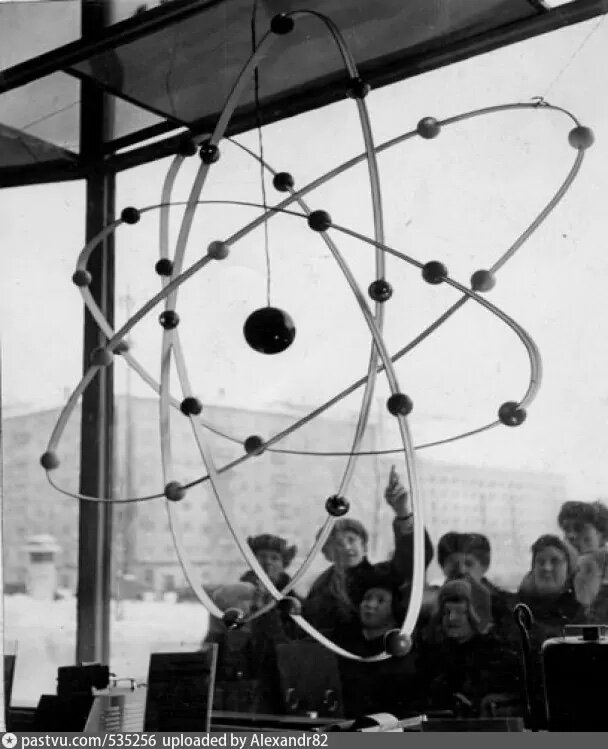 ������ ����� � ���������� �������, 1960 ���