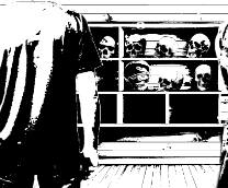 ������ �� ������� 