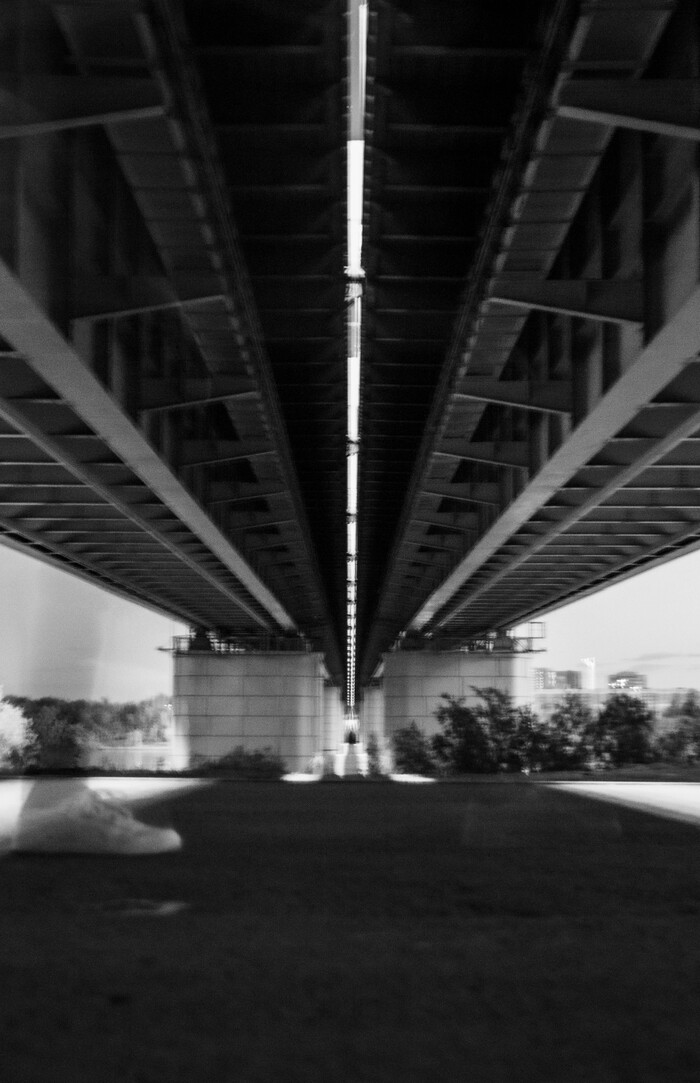  , Canon,  ,   ,  ,  , - ,  , , 