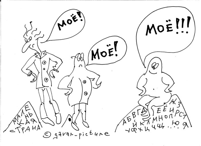  ,   Telegram     $25 