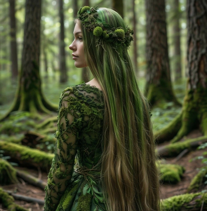 �������� �� ���������� ����