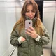 Аватар пользователя elyamaximova