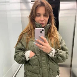 elyamaximova