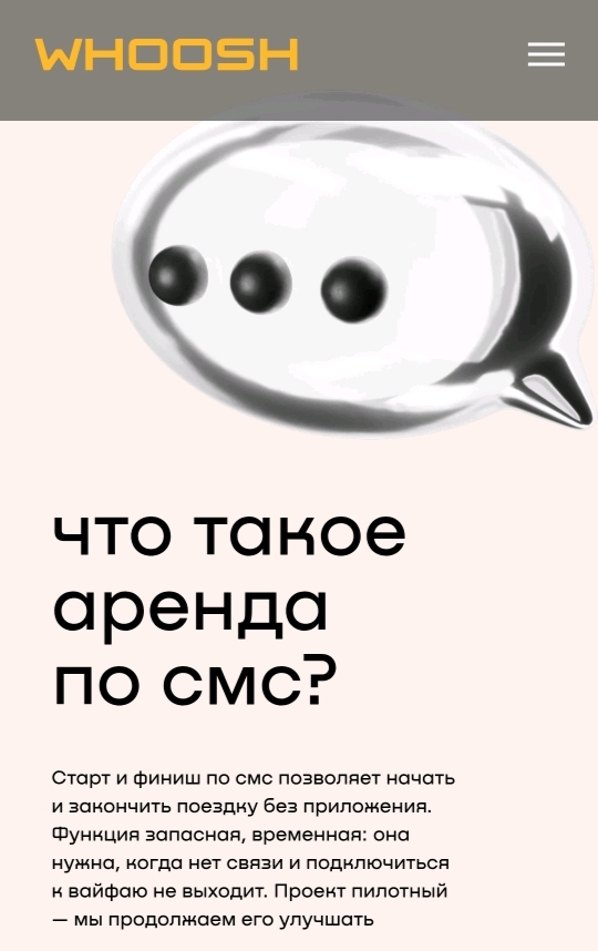      .( , , , 