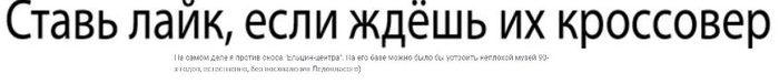    ,   ) ,   ,  ,  , -, , , , ,  ,   