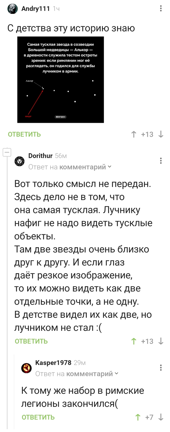       ,     .. , , , ,   , , 