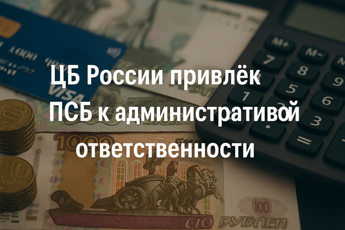 �� ������ ������ ��� � ���������������� ���������������