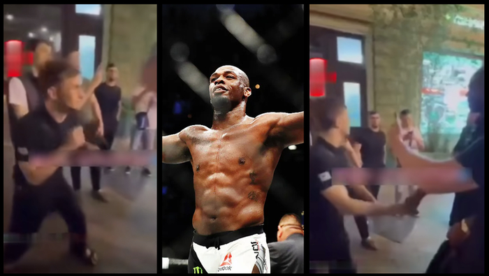          UFC      ,," , ,  , Telegram (), , , ,  ,   ,   ()