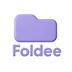 foldee