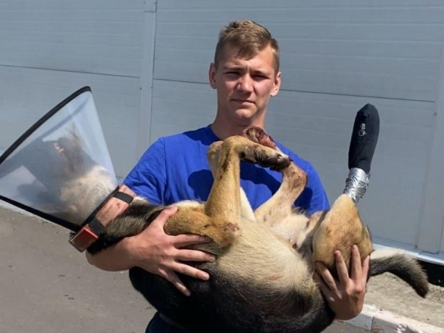 ����� �������� ��� ������ � ��� � ����� ���������� � ���������. �� �� �������� ��������, � � ���� ���� ������ ������������ ����