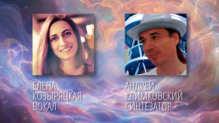 ������ ������� � �Gates of Olirna� � ����� ���������� &amp; ������ �����������