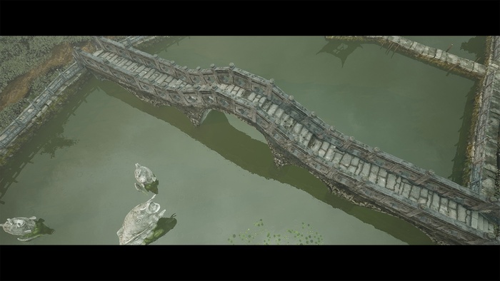  Stylized Windmill Valley, Traditional_Chinese_Style_Park,  Environment Lizardman Berserker  Fab.com ,  , Gamedev, , , , , , , , Lizardmen, Berserker, Asset store, Asset,  , Unity, Unreal Engine, , YouTube, YouTube (), 