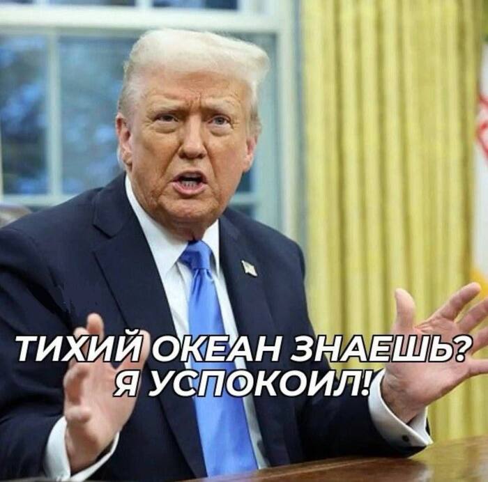   ...  , ,   ,  , , Telegram ()