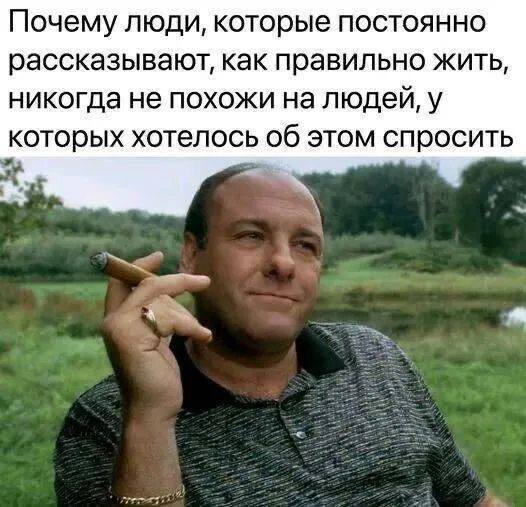    ? ,   , ,  , Telegram ()