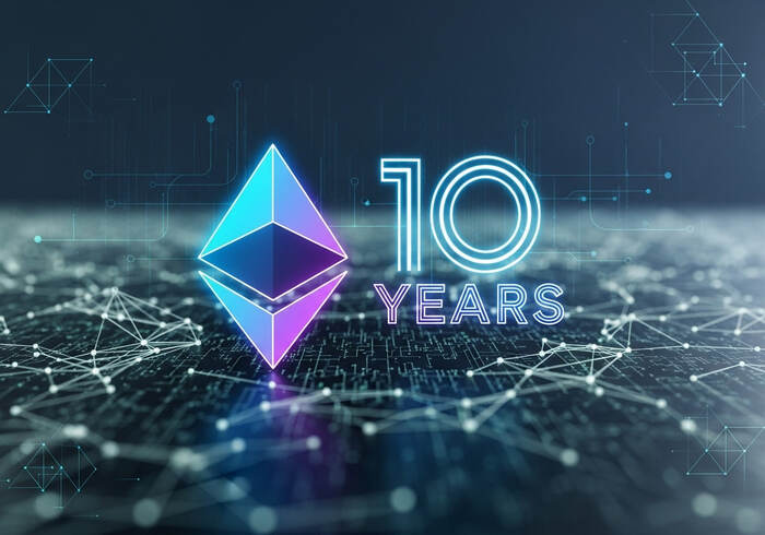  10 :  ICO-     , Ethereum
