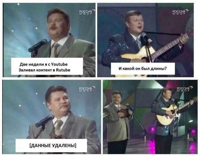  .3  , , , , , Udaffcom