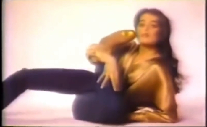  GoSelvik   American Eagle   woke-          