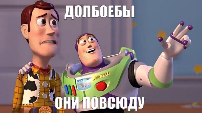    ",     "    100  ? , , , ,   