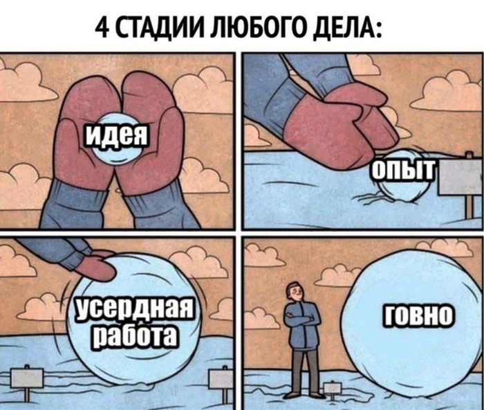           , , , ,   , , , , 