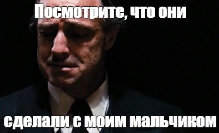    ...   Cs:16, , , ,   