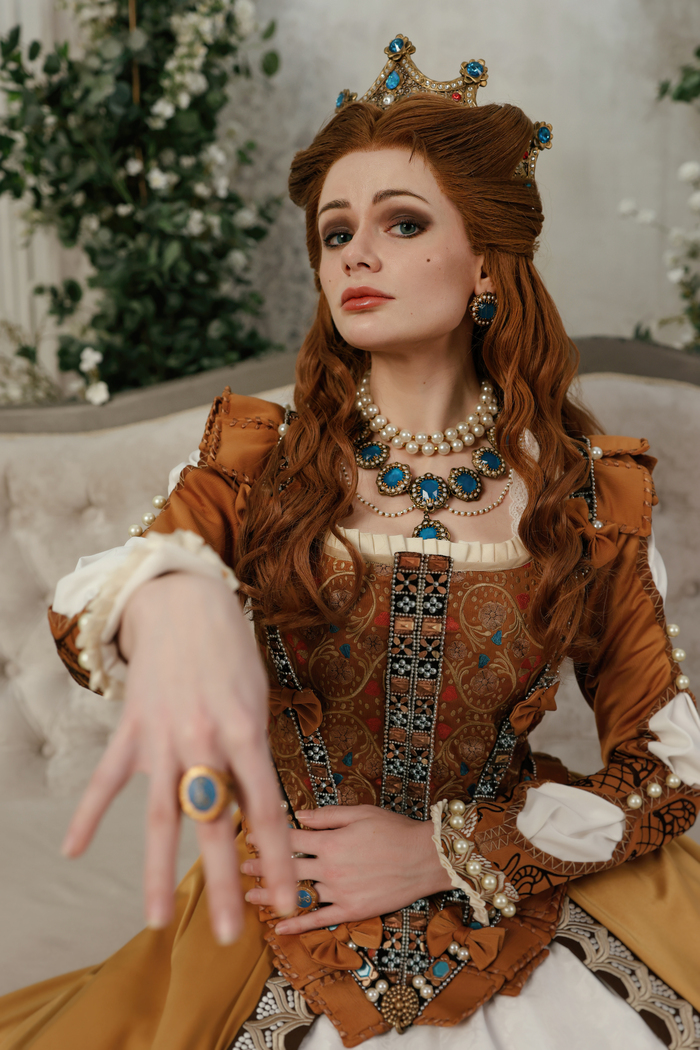        "  " , , , , , ,    ,  , ,  3:   ,  ,  3:  , , , Cd projekt Red, 