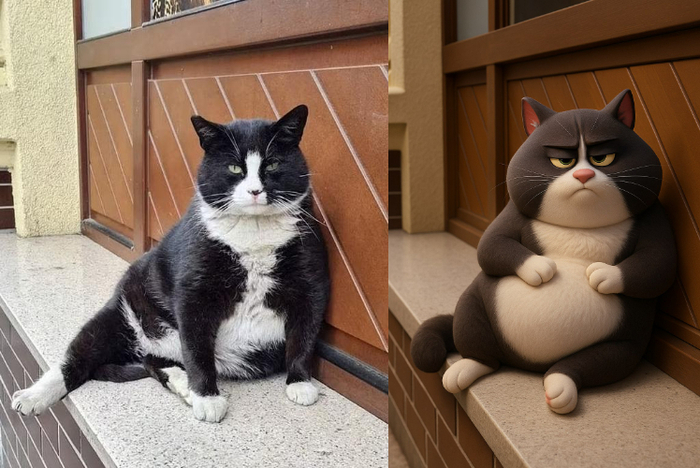 ������ ��������� ���� � ����� � ������� �� �� ������ ������������� ����� ����� ������������ Pixar