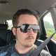 ������ ������������ user10630866