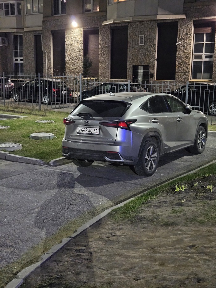 �� �������� ������������� ��� �������?