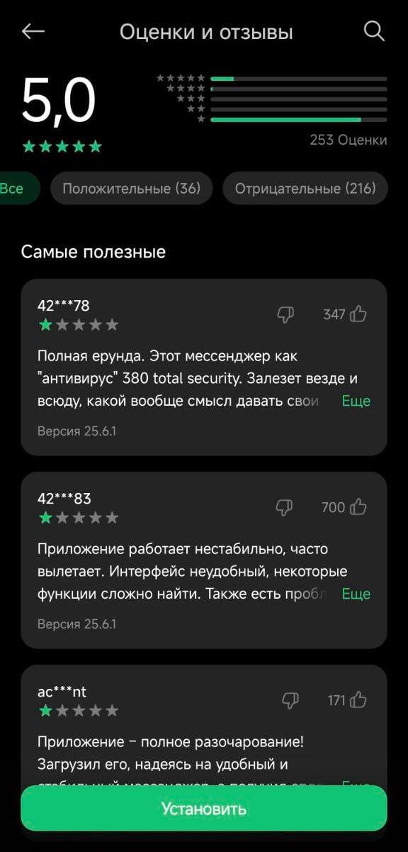    , , , , , , , , ,  , , ,  ,  MAX,   , ,  , 