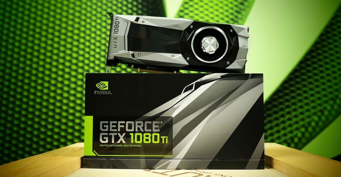 Windows 10   GeForce   Windows 10, Windows, Geforce, Nvidia, , , , ,  , Microsoft,  