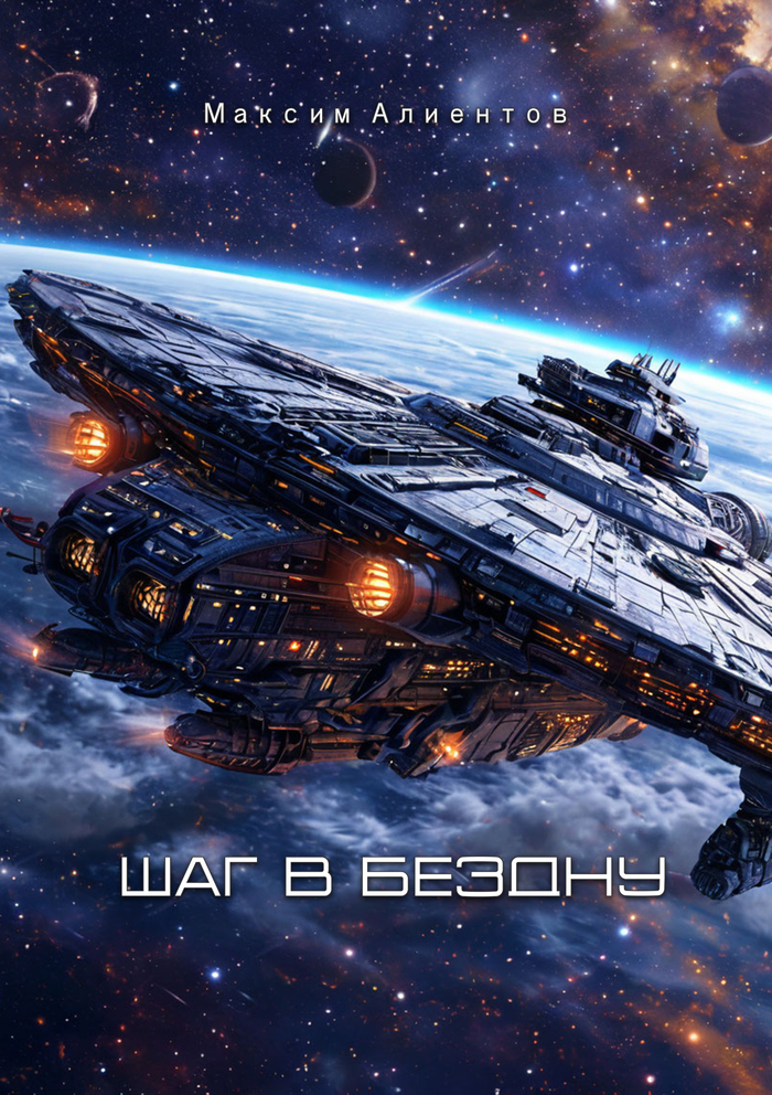 &quot;  &quot; -   ()