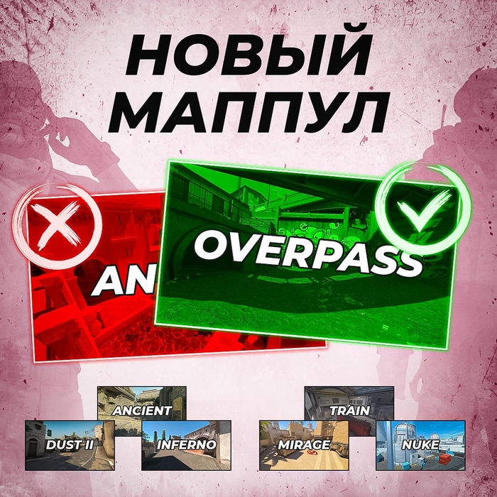    !     CS 2 , , , , ,  , , Counter-strike, CS:GO, Counter-strike 2