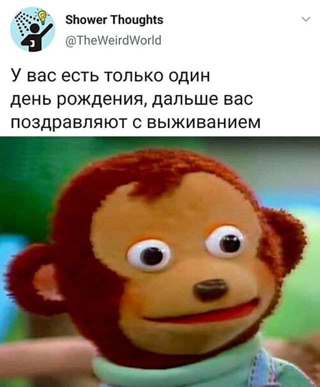    ? , ,  , , , , , 