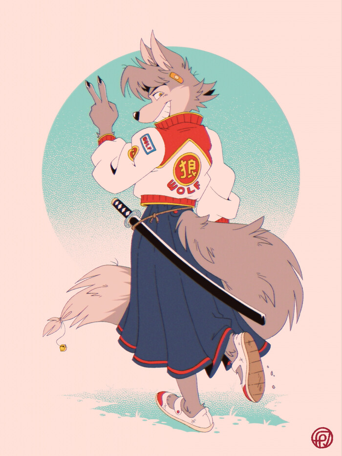 <a href="https://pikabu.ru/story/risunki_fox_populi_13024955?u=https%3A%2F%2Fbsky.app%2Fprofile%2Ffoxpopvli.bsky.social%2Fpost%2F3lv55chwjw22g&t=Reno%2C%20for%20%40snoutywolf.bsky.social&h=89fc0eeb8ab4b07d90dc38a6770c0c7e4aafc5a1" title="https://bsky.app/profile/foxpopvli.bsky.social/post/3lv55chwjw22g" target="_blank" rel="nofollow noopener">Reno, for @snoutywolf.bsky.social</a>