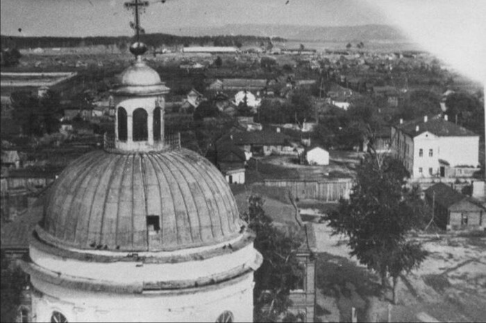 ����� ��������� ������