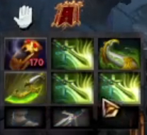    ? Dota, Dota 2, , , 