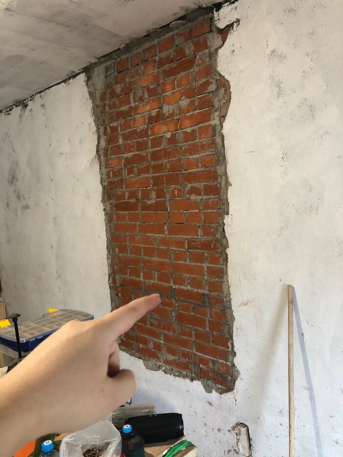 тут я хвастаюсь подруге что могу теперь в резюме добавить новый скилл))