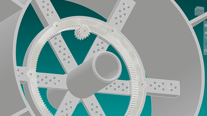 ����������� ��������