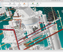 ���������� ������ �� ��������������� ����