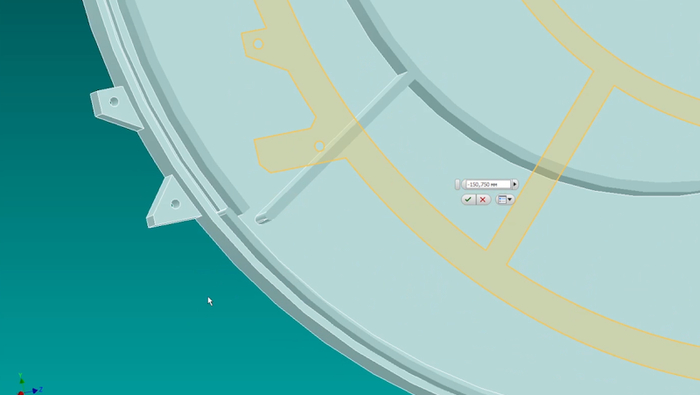 ������ ��������� ������ ���� �������