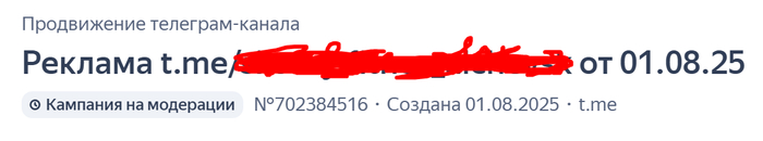       ? , , , 